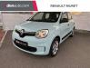 RenaultTwingo