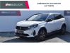 Peugeot3008