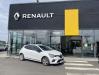 RenaultClio