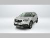 OpelCrossland