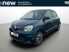 RenaultTwingo