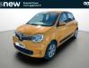 RenaultTwingo