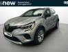 RenaultCaptur