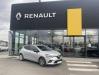 RenaultClio