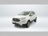 FordEcoSport