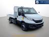 IvecoDaily