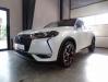 DSDS3 Crossback