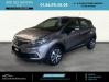 RenaultCaptur