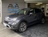 Fiat500X