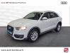 AudiQ3