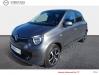 RenaultTwingo