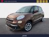 Fiat500L