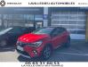 RenaultCaptur