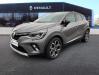 RenaultCaptur