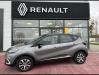 RenaultCaptur