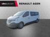 RenaultTrafic