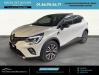 RenaultCaptur