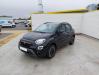 Fiat500X