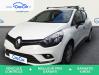 RenaultClio