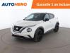 NissanJuke