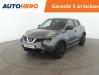 NissanJuke