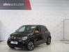 RenaultTwingo