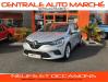 RenaultClio