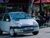 RenaultTwingo