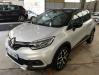 RenaultCaptur