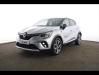 RenaultCaptur