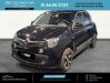 RenaultTwingo