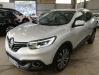 RenaultKadjar