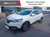 RenaultKadjar