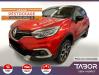 RenaultCaptur