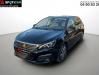 Peugeot308 SW