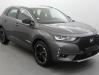 DSDS7 Crossback