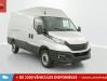 IvecoDaily