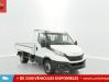 IvecoDaily