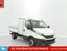 IvecoDaily