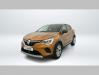 RenaultCaptur