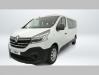 RenaultTrafic