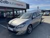 Peugeot308 SW