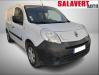 RenaultKangoo