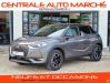 DSDS3 Crossback