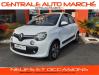 RenaultTwingo