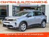 CitroënC5 Aircross