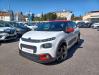 CitroënC3