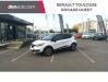 RenaultCaptur