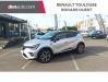 RenaultCaptur