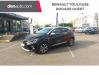 RenaultCaptur